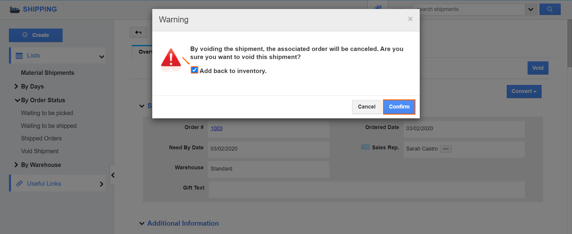 Shipping-Confirm Void.png Shipping - Confirm Void